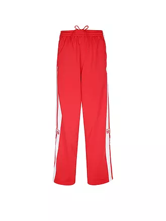 ADIDAS ORIGINALS | Pantalón de chándal ADIBREAK | 